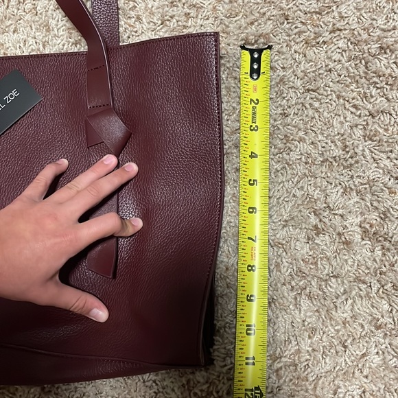 NWT RACHEL ZOE - Picture 4 of 15